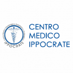 Centro di fisioterapia e medico Ippocrate Lucca