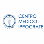 cropped-Logo-Centro-Medico-Ippocrate.png